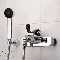 Design oder Klassik