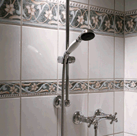 Design oder Klassik