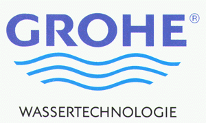Grohe Gruppen Konzept