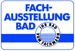 Badstudie des VDS