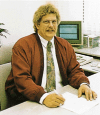 Gegenwind