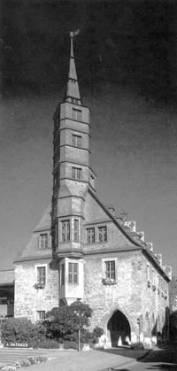 Hessen