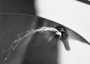 WC-Hygiene hat viele Namen
