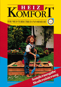 Zentralverband