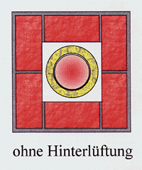 Schornsteinanpassung bei Heizkesselerneuerung