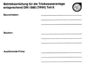 Bild 10: ZVSHK-Betriebsanleitung