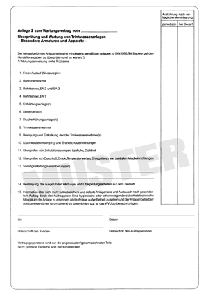 Bild 11: ZVSHK-Wartungsvertrag