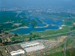 Zentralverband