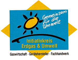 Energiesparende Regelung wird selbstverständlich