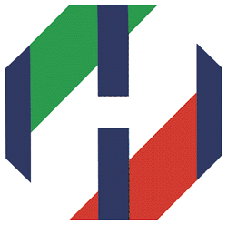 Handwerksmesse Köln