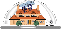 Wohnungslüftung