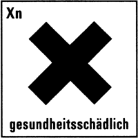 Schwimmbadchemikalien