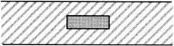 Bild 13: Einbau in Decken- oder Fußbodensystemen: - bei Fußbodenheizungen, - in Zwischenräumen von Balkendecken.