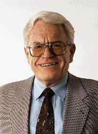 LIM Klaus D. Maring, Niedersachsen