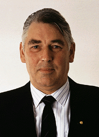 LIM Albert Vogler, Schleswig-Holstein.