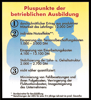 Zentralverband