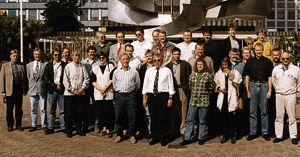 Nordrhein-Westfalen