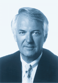 Karl-Heinz Scherhag (MdB)