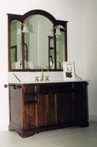 Gegensätze
