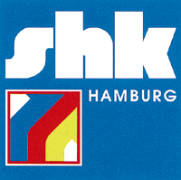 shk Hamburg