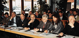 Zentralverband