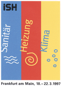 Zentralverband