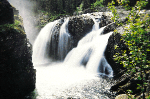 Korrosion und Hygiene von Warmwasserbereitern