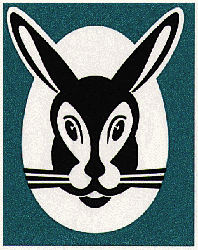 Vaillant Exzellenz