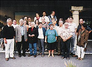 Nordrhein-Westfalen