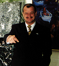 Gemeinsam stark