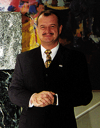 Gemeinsam stark