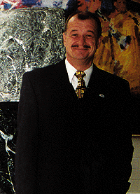 Gemeinsam stark