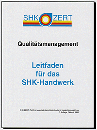 Zentralverband