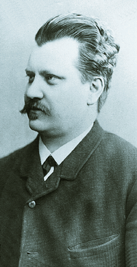Klempnermeister E. Otto Wilhelmy, Obermeister der Innung Leipzig, die Nachfolge. Er führte die Zeitschrift zu hohem Ansehen im Reichsgebiet.
