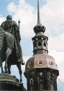 Zentralverband