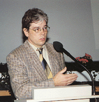 Angesichts der Entwicklung bei Submissionsergebnissen sprach R. Möhlevon "ruinösem Wettbewerb".