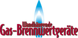 Regelungskonzept moderner Gas-Brennwertgeräte