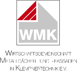 Zentralverband