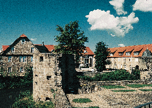 Zentralverband