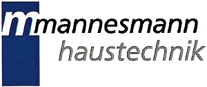 Komplexe Dienstleistung