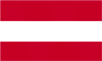Zentralverband
