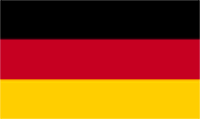 Zentralverband