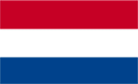 Zentralverband