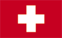 Zentralverband