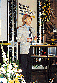 Manfred Asmuth