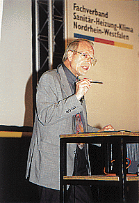 Gerd Böhm