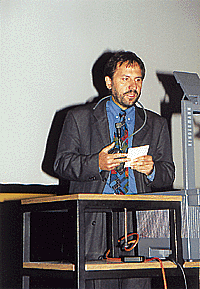 Matthias Bihler