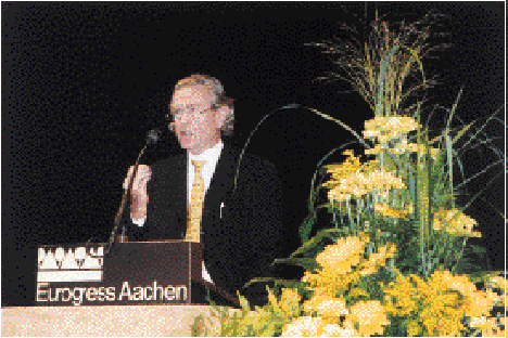 RA Friedrich-W. Stohlmann.