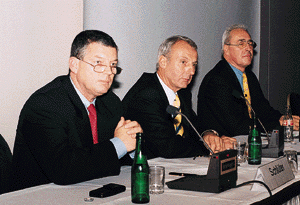 Forex gmbh co kg