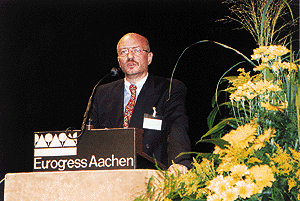 Ass. jur. Wolfram Weber